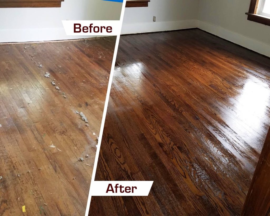 Hardwood Laminate Cleaning Century, What Do I Use To Clean My Hardwood Floors