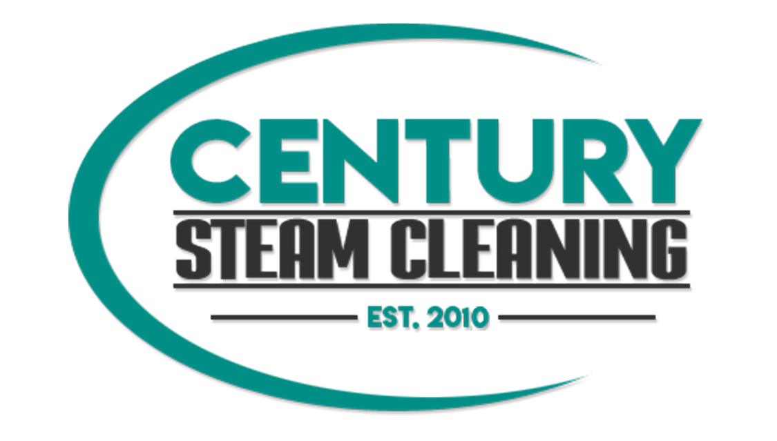 Century Steam Cleaning